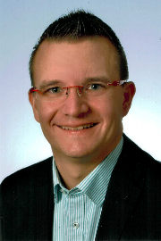 Jürgen Sprungk